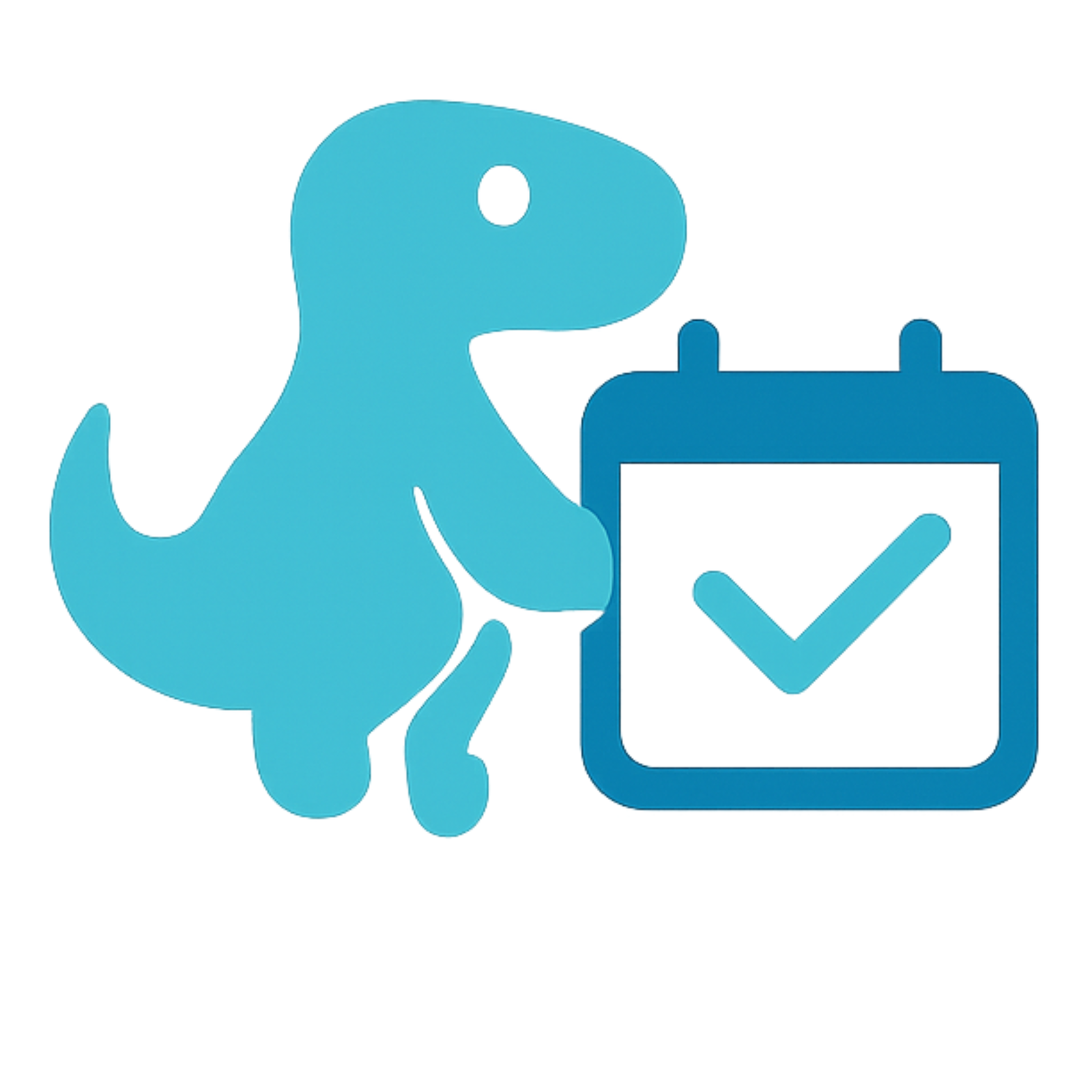 BookingDyno Logo